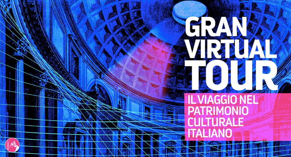 Read more about the article Gran Virtual Tour