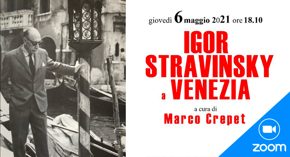 Scopri di più sull'articolo RITROVARCI DOPO IL 1° MAGGIO